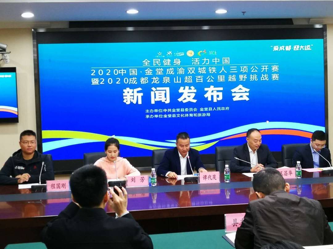 开云体育app下载-包含竞技盛宴开启,精彩纷呈抢眼所在的词条