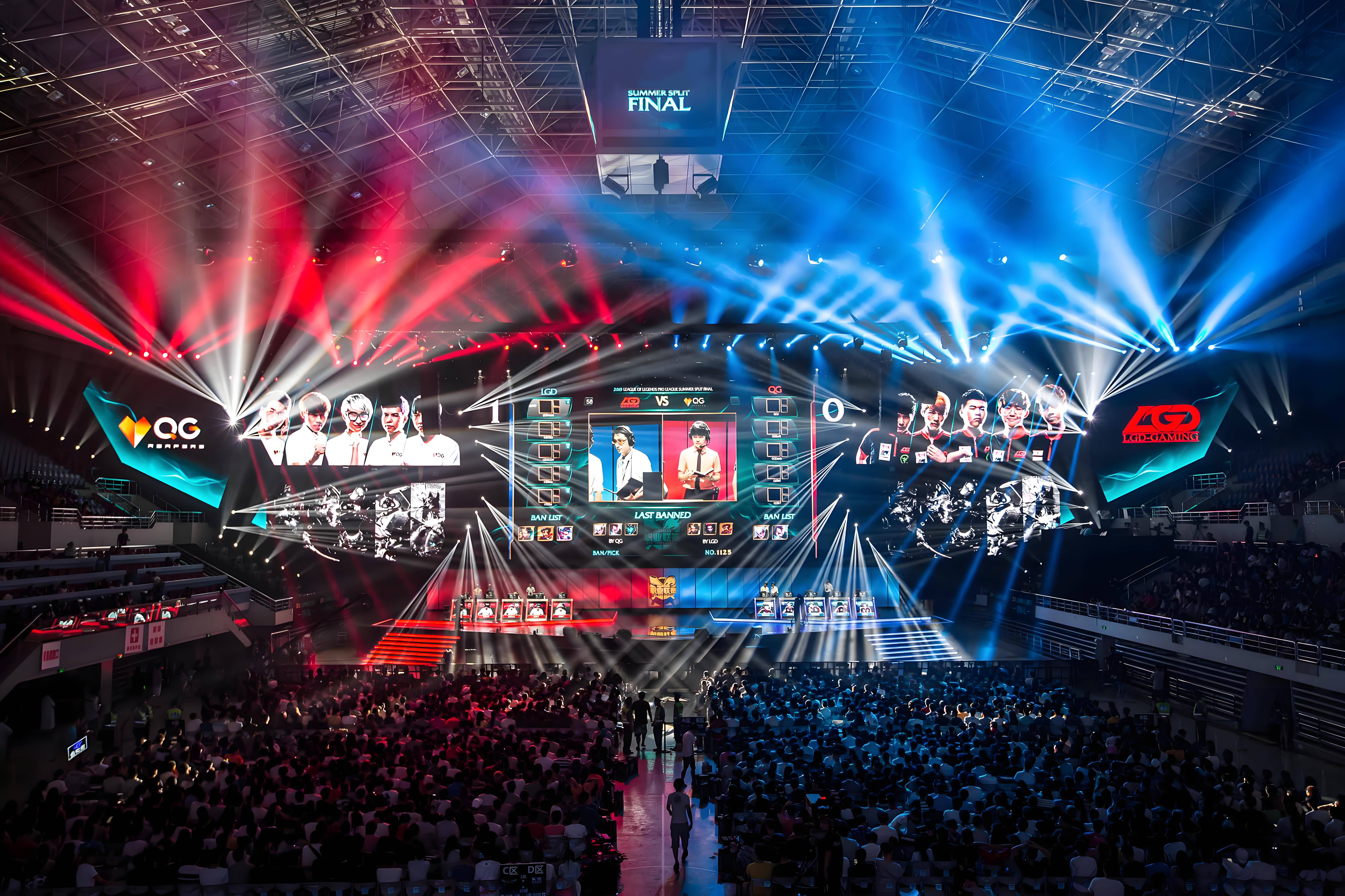 包含竞技盛宴开启,精彩纷呈抢眼所在的词条 包含竞技盛宴开启,精彩纷呈抢眼所在的词条