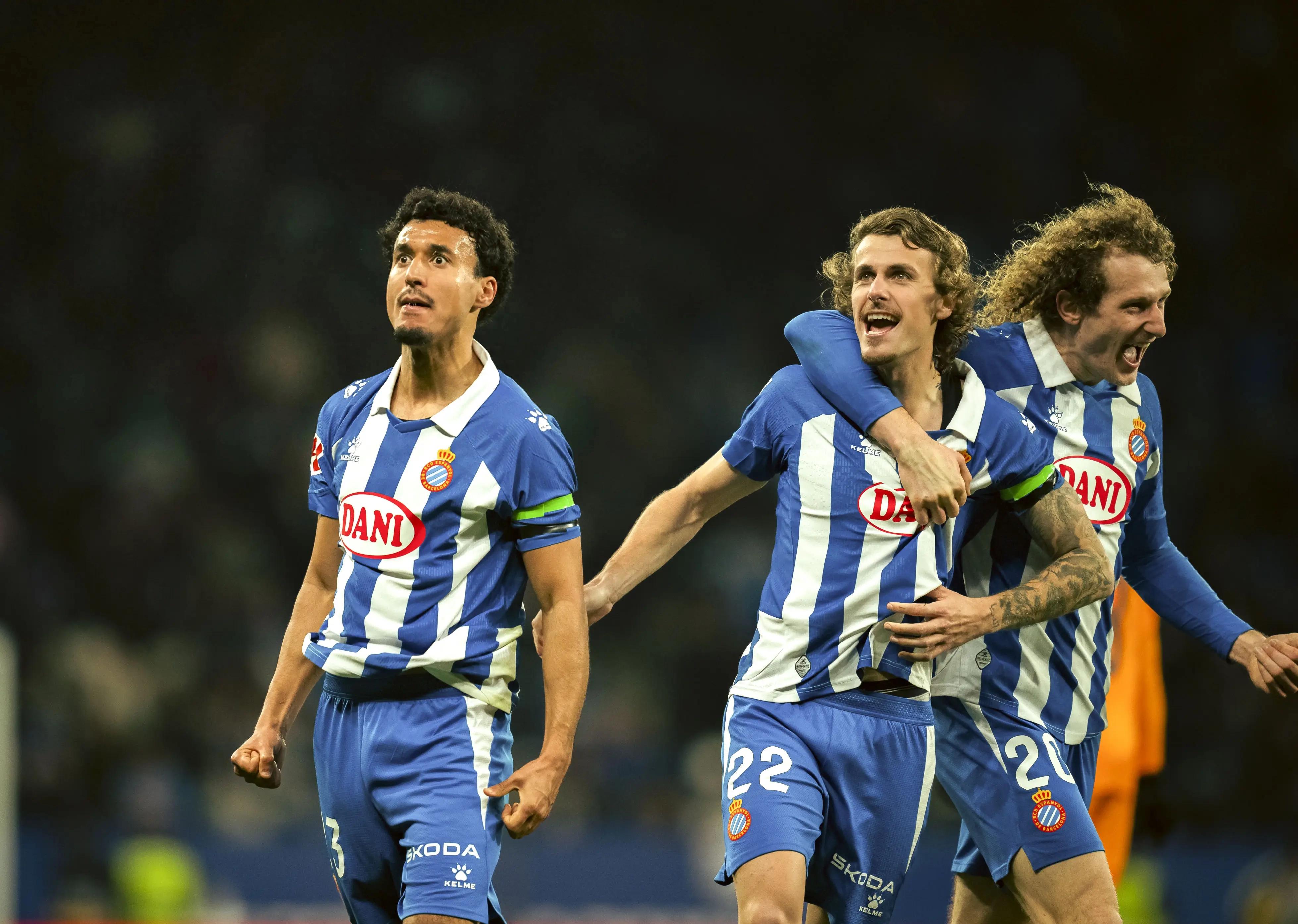 开云体育注册-西班牙篮球超级联赛半决赛:马德里王者vs巴塞罗那先锋的简单介绍