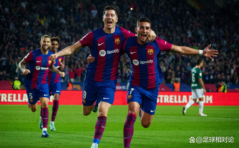 西班牙篮球超级联赛半决赛:马德里王者vs巴塞罗那先锋的简单介绍 西班牙篮球超级联赛半决赛:马德里王者vs巴塞罗那先锋的简单介绍