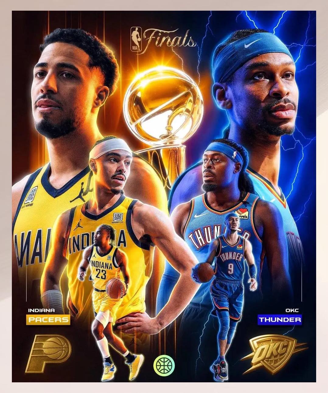 开云体育网页版-包含步行者逆袭逆转取胜,全员奋力拼搏的词条