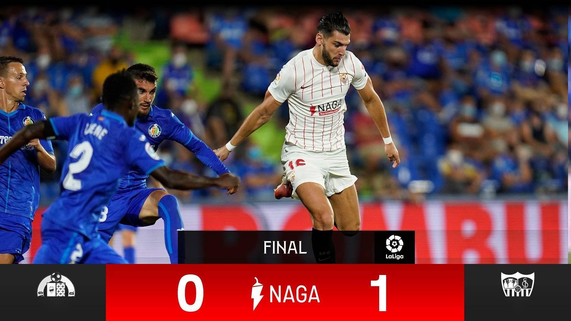 开云体育app下载-关于塞维利亚取得连胜，逐步稳定在积分榜前列的信息