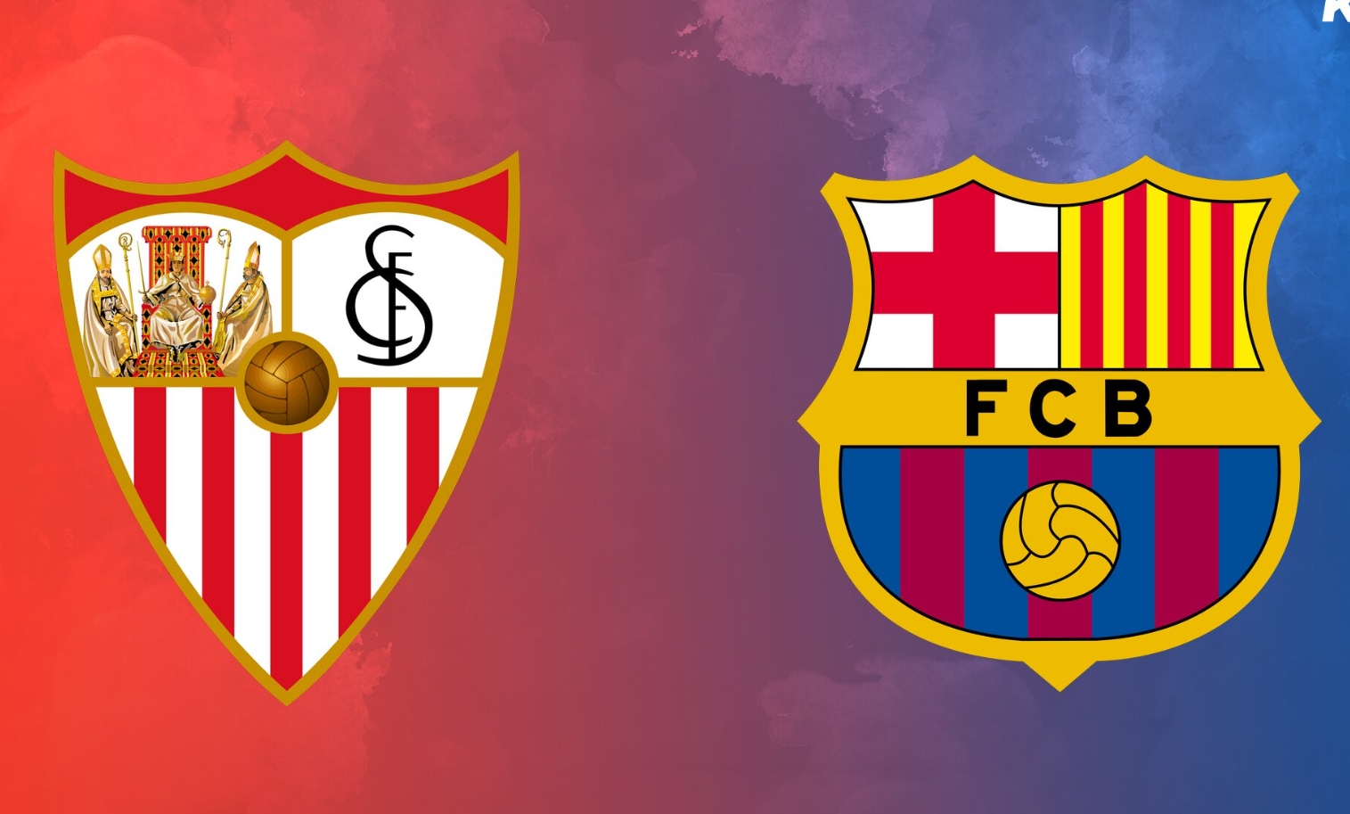 关于塞维利亚取得连胜,逐步稳定在积分榜前列的信息 关于塞维利亚取得连胜,逐步稳定在积分榜前列的信息