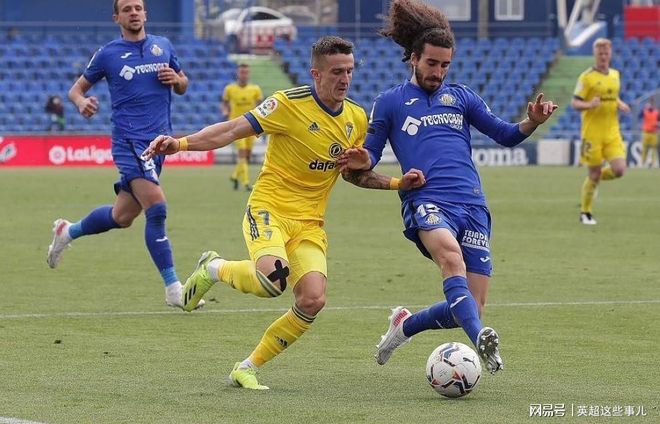 阿拉维斯客场大胜,超越对手积分 阿拉维斯客场大胜,超越对手积分