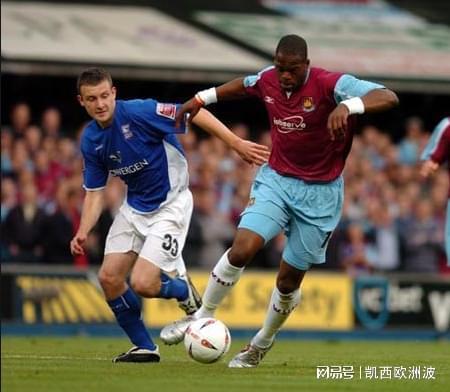 开云体育app-纽伦堡开门红豪取胜利加入榜首之争的简单介绍