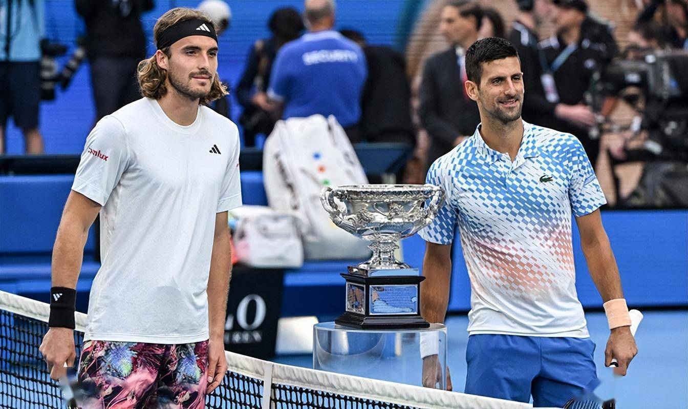 湖北队过关斩将,成功摘得连胜宝座 湖北队过关斩将,成功摘得连胜宝座