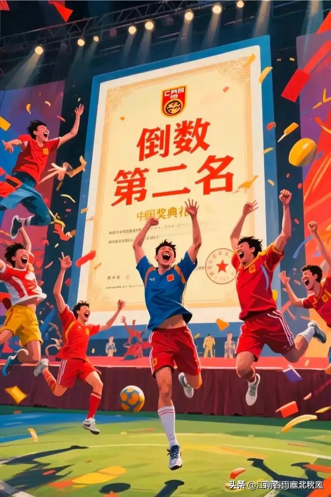 开云体育地址-包含亚洲球队表现抢眼，冲击各大赛事冠军的词条