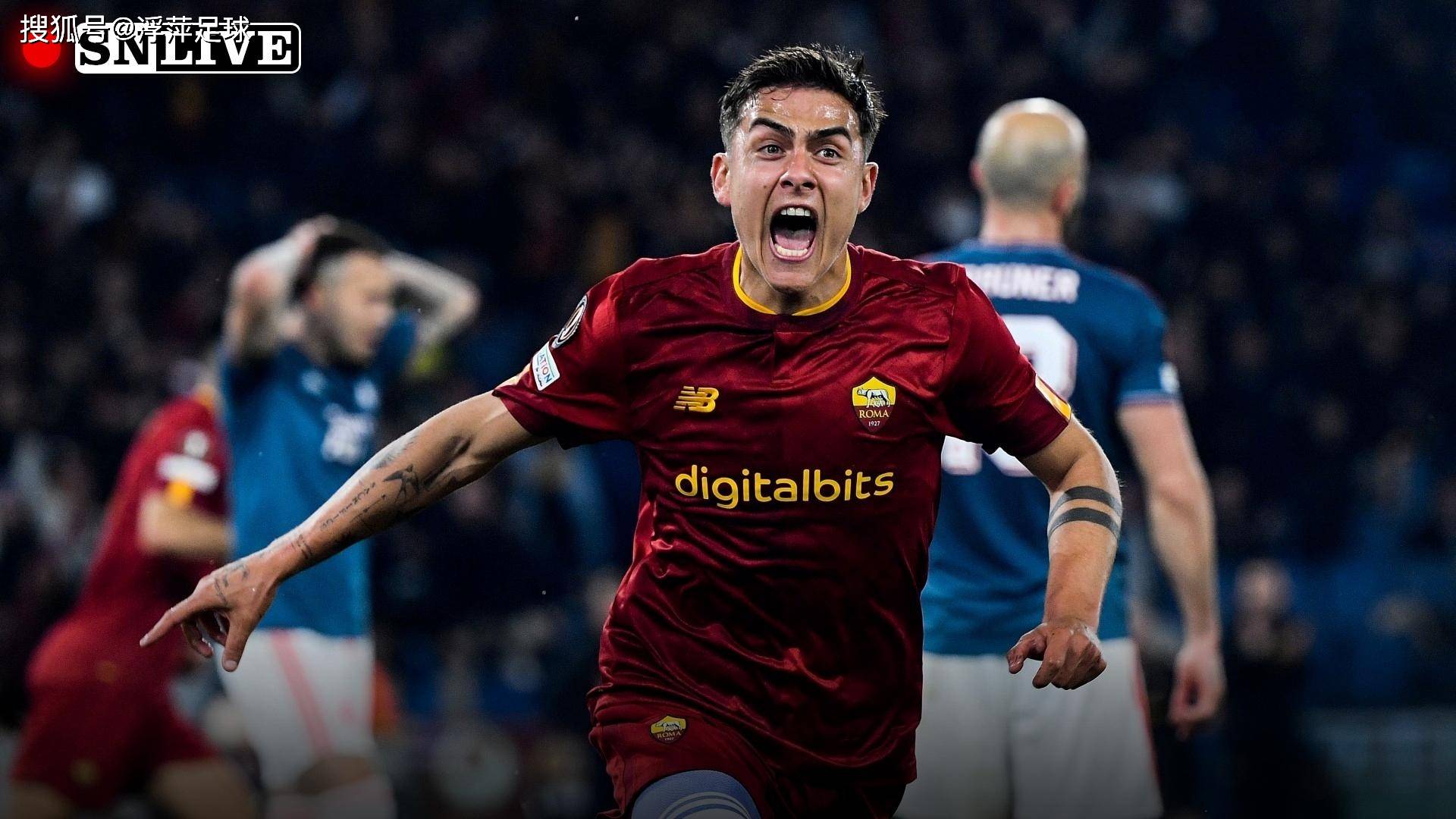 精神风貌:塞维利亚坚持不懈取得胜利 精神风貌:塞维利亚坚持不懈取得胜利