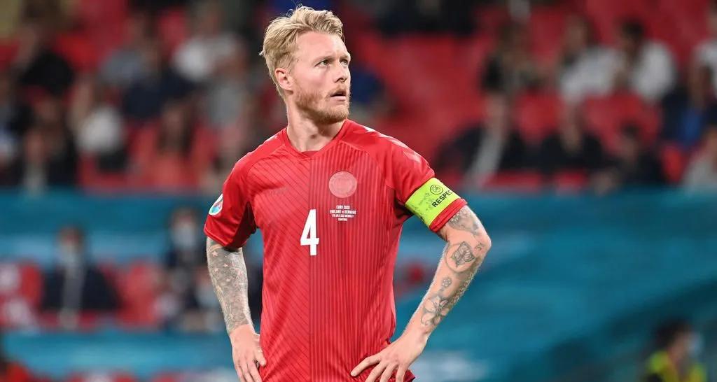 开云体育登录入口-丹麦队备战欧洲杯预选赛,士气高昂的简单介绍