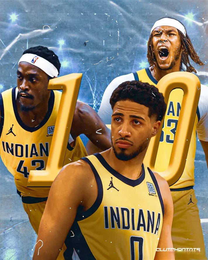 包含东部豪门对决!篮网拒绝步行者,晋级下一轮的词条 包含东部豪门对决!篮网拒绝步行者,晋级下一轮的词条