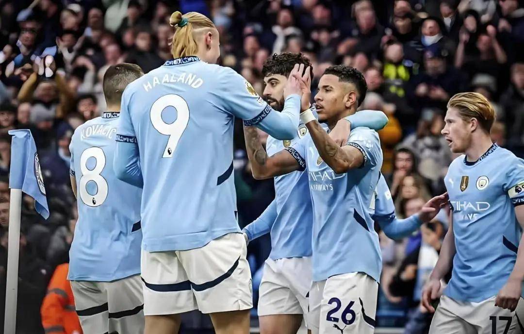 开云体育平台-莱斯特城逼平强敌，球队积累宝贵一分的简单介绍