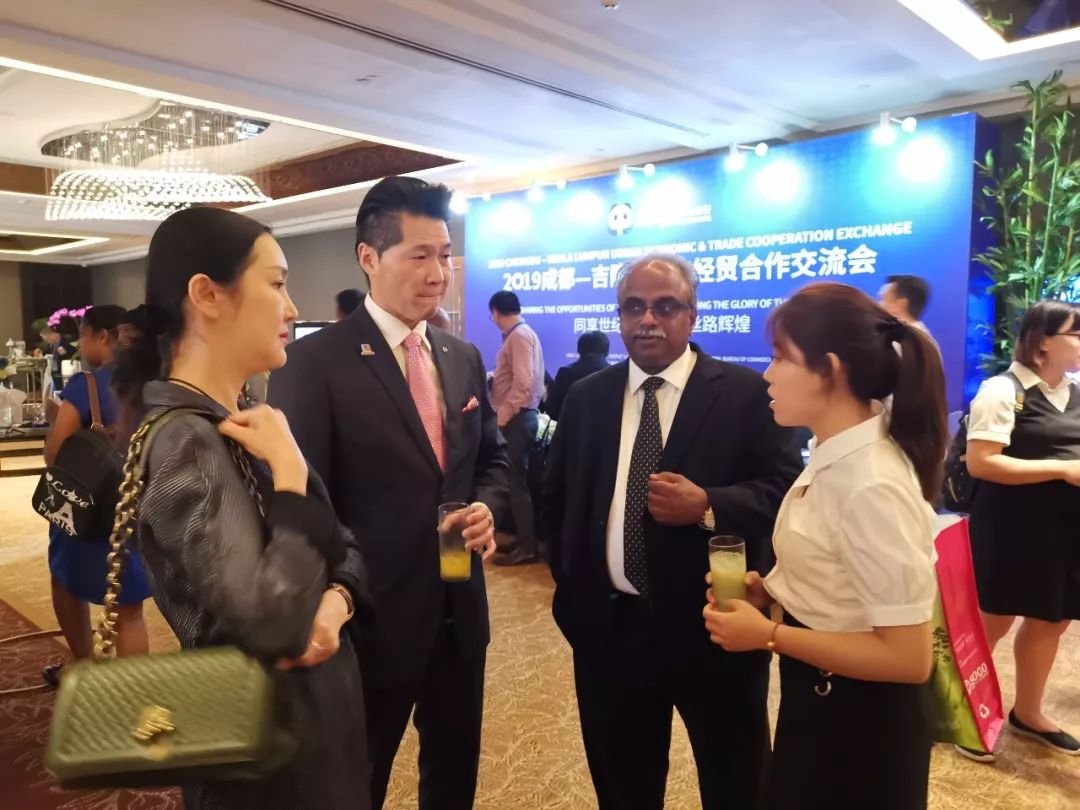 开云体育官网app-球队是否会与其他联盟合作开展交流？