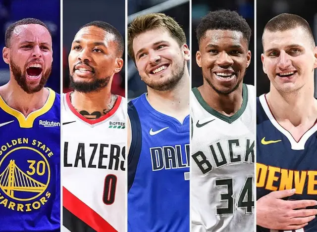 球队是否会与其他联盟合作开展交流? 球队是否会与其他联盟合作开展交流?