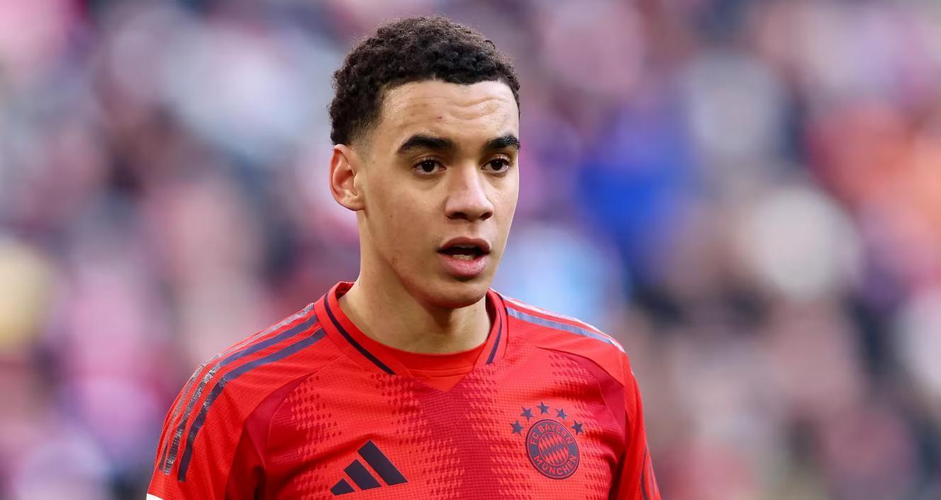 斯洛伐克队实力暴涨,豪取胜利的简单介绍 斯洛伐克队实力暴涨,豪取胜利的简单介绍