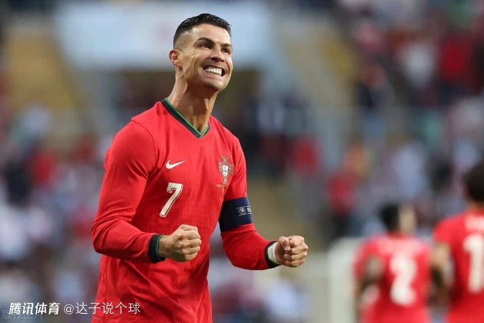 开云体育入口-关于世界级体育盛事即将迎来顶尖对决的信息