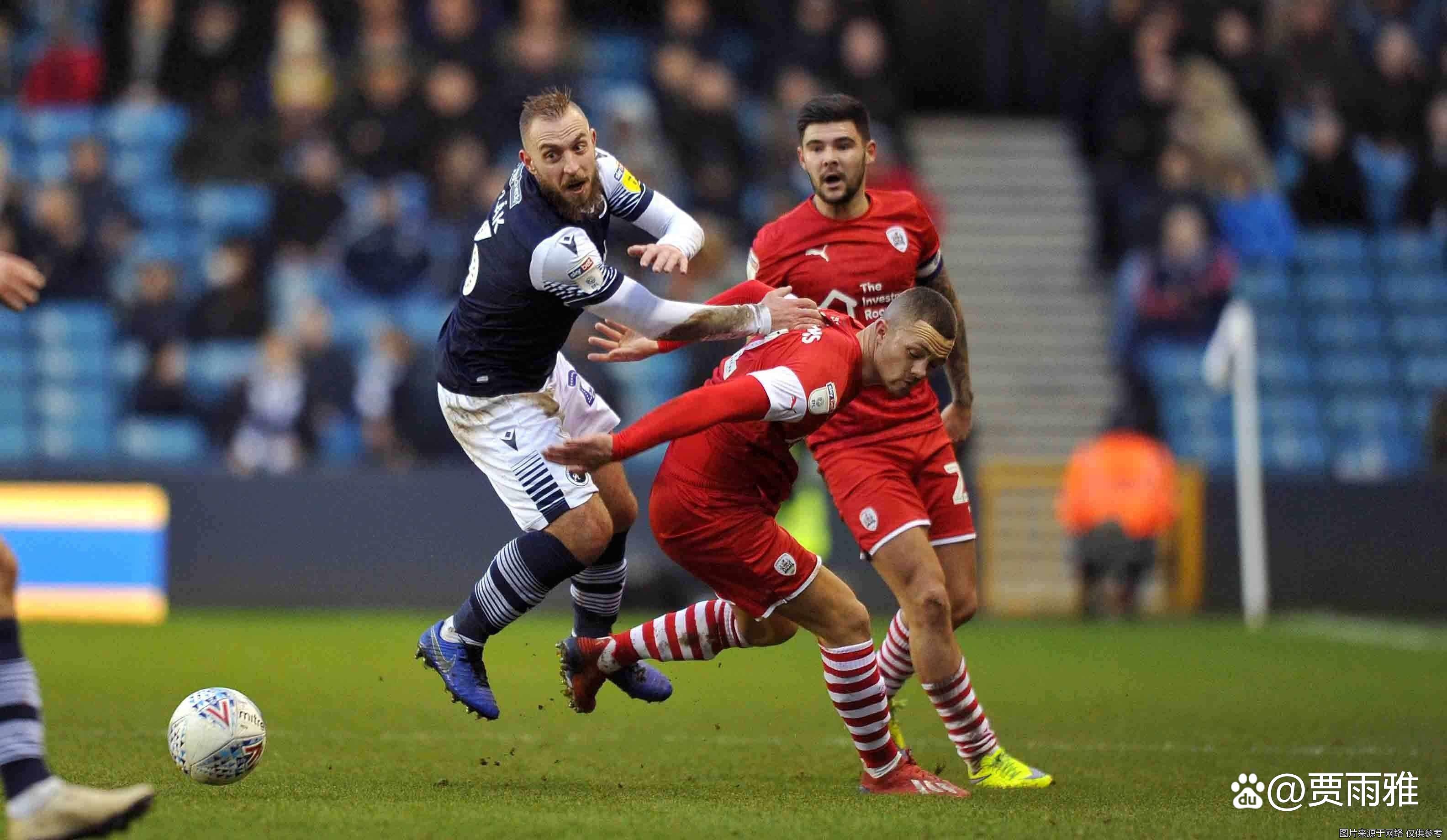 关于世界级体育盛事即将迎来顶尖对决的信息 关于世界级体育盛事即将迎来顶尖对决的信息