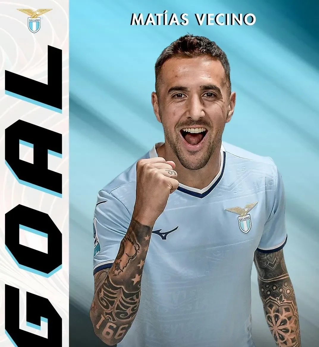 开云体育app下载-尤文图斯面临重重困难，仍保留希望