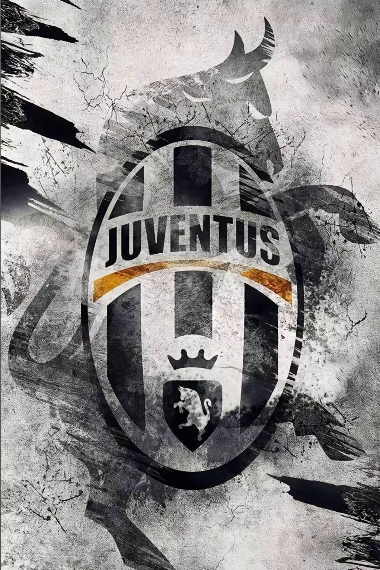 尤文图斯面临重重困难,仍保留希望 尤文图斯面临重重困难,仍保留希望