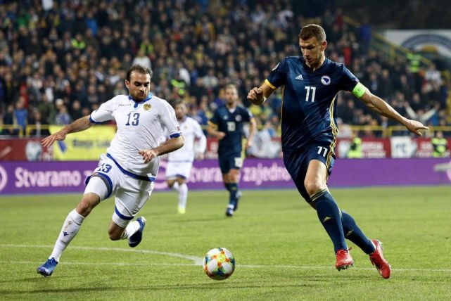 开云体育活动-荷兰挑战乌克兰,强手如云实力强劲的简单介绍