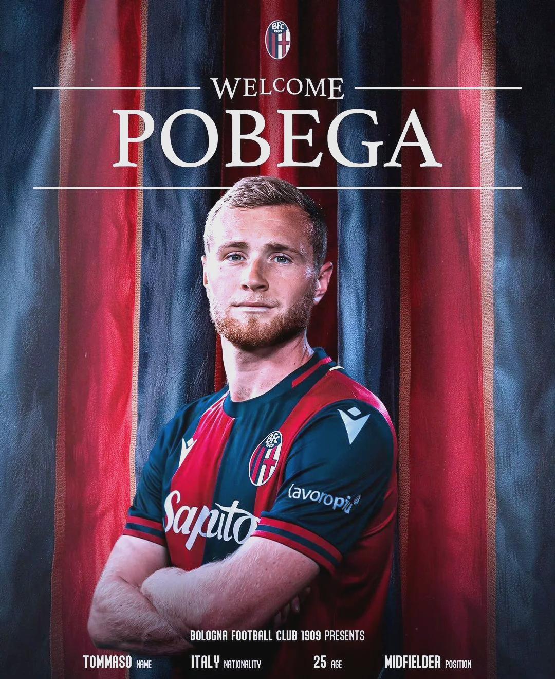 关于博洛尼亚主场力克切沃,实现反弹的信息 关于博洛尼亚主场力克切沃,实现反弹的信息