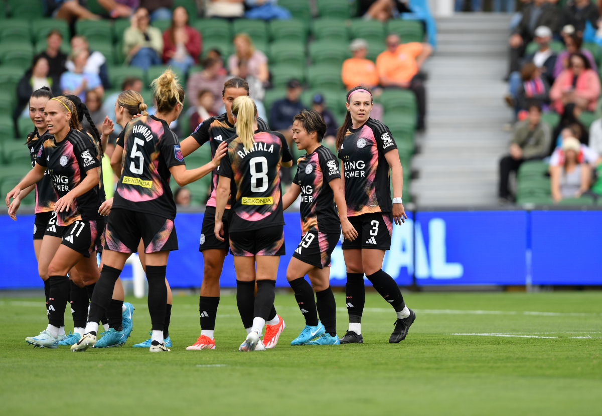 开云体育网页版登录入口-包含欧洲热门球队备战大战,教练紧锣密鼓的词条