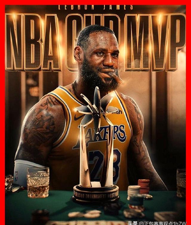 开云体育官方登录入口-关于最佳球星诞生!全球篮坛新宠崭露头角的信息