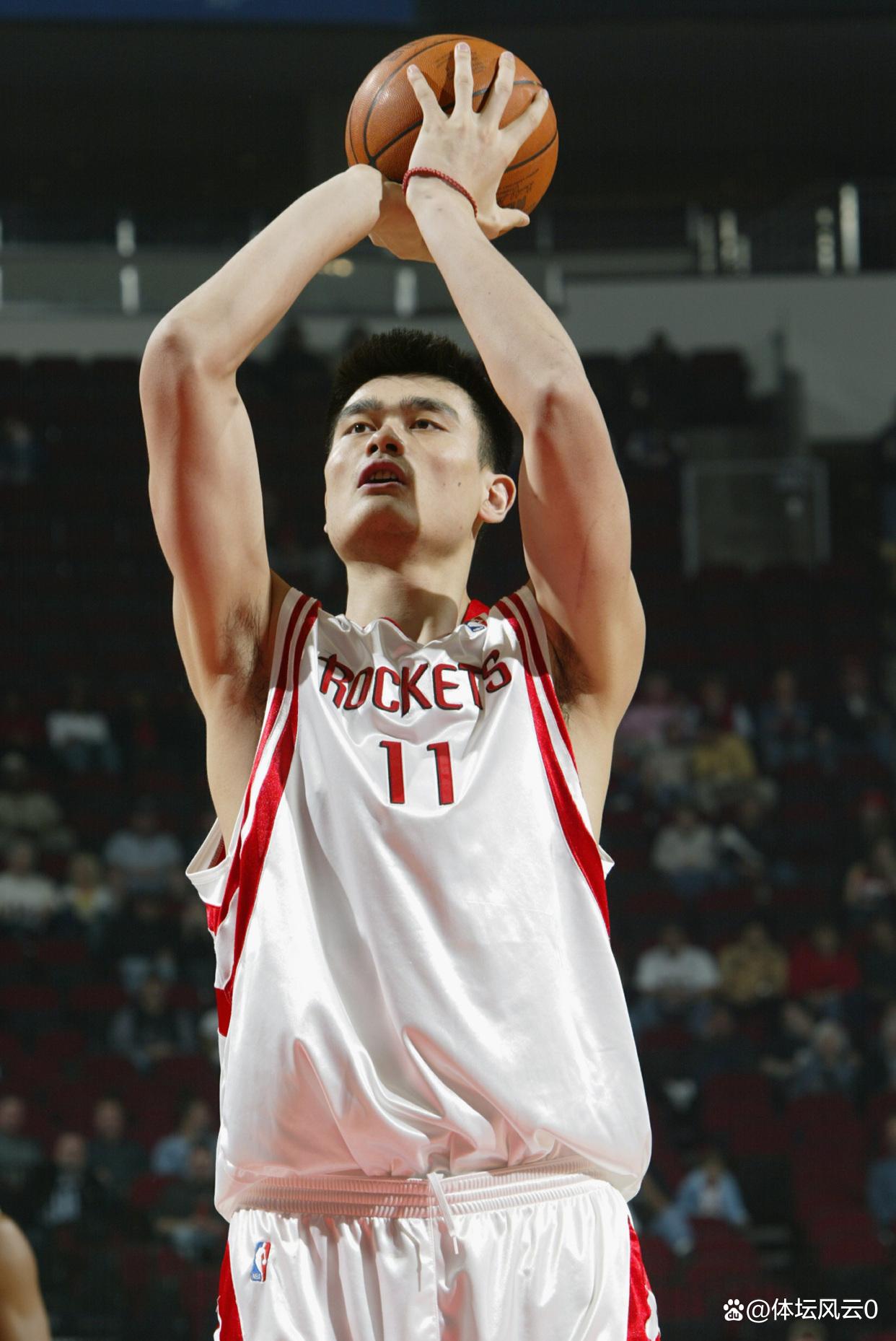 关于最佳球星诞生!全球篮坛新宠崭露头角的信息 关于最佳球星诞生!全球篮坛新宠崭露头角的信息