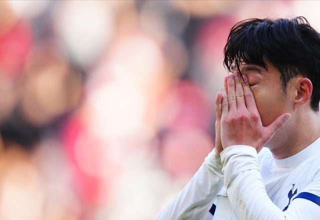 开云体育官方-关于热刺客场比赛战平,难分高下的信息