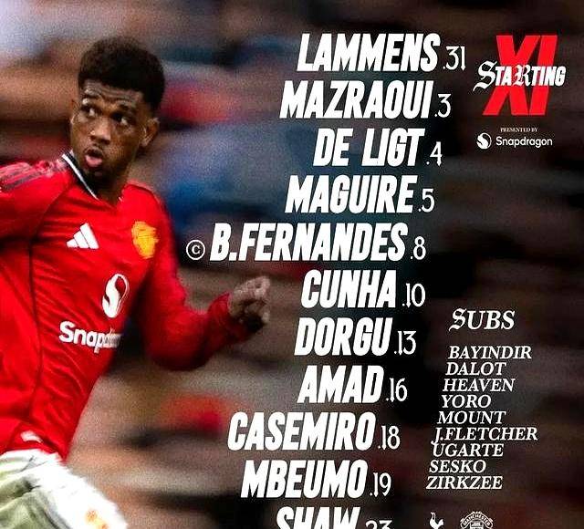 关于热刺客场比赛战平,难分高下的信息 关于热刺客场比赛战平,难分高下的信息