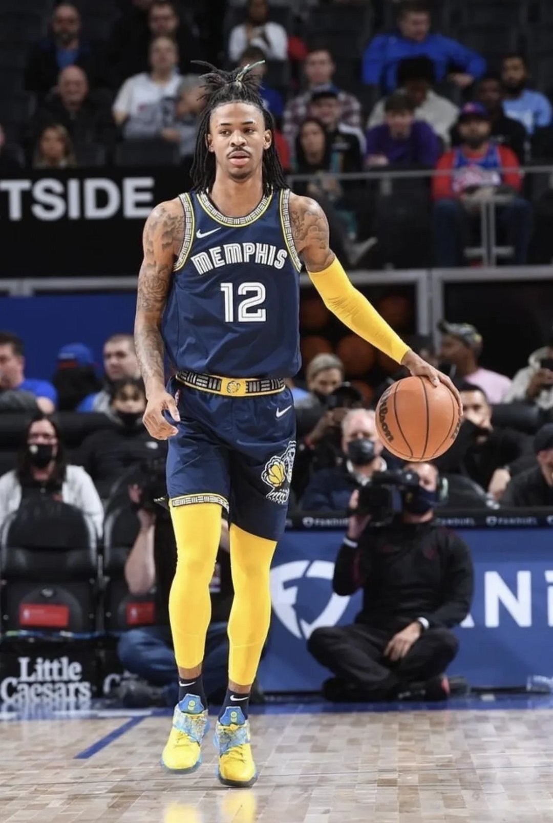 开云体育官网app-灰熊惊险战胜公牛,莫兰特绝杀锁胜