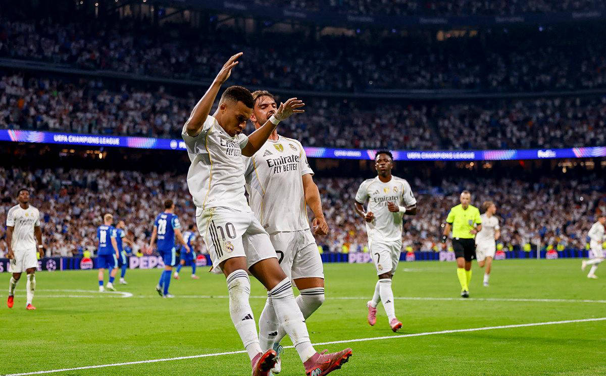 开云体育官方入口-比利亚雷亚尔客场取胜,连胜纪录延续