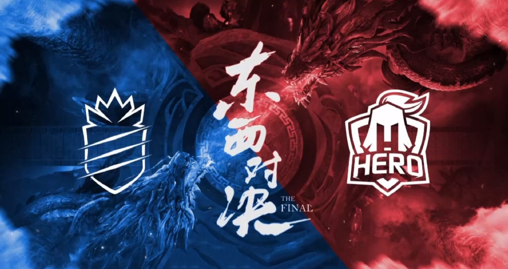 开云体育登录入口-关于塞维利亚欲在主场卫冕荣耀精彩献技的信息