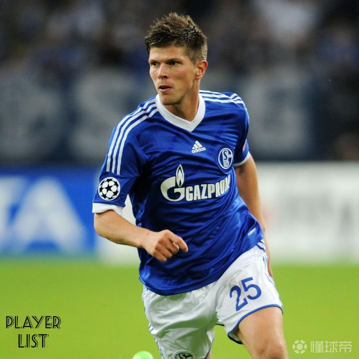 开云体育官网-沙尔克打破连败魔咒,重返胜利轨道