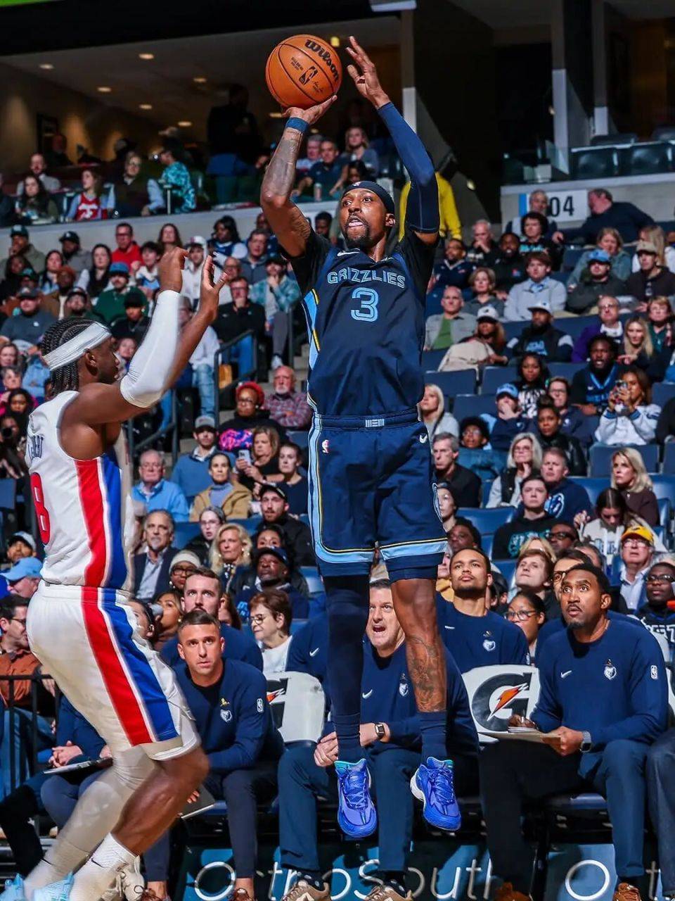 开云体育网页版登录入口-欧洲顶级篮球俱乐部赛事亮点频出,引起轰动的简单介绍