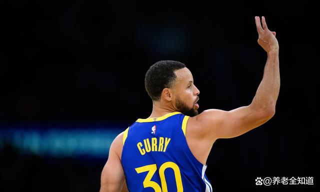 开云体育官方登录入口-包含勇士与掘金战至加时,悬念仍未揭晓的词条