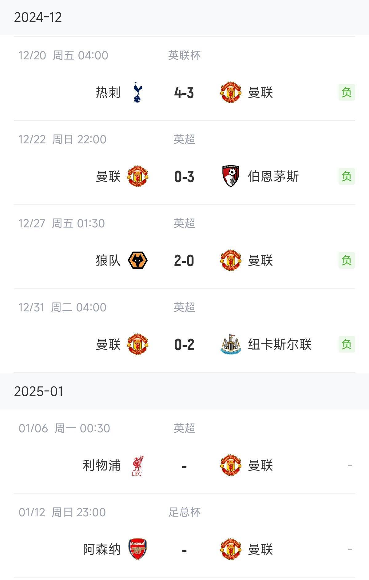 马赛主场失利,积分榜排名下滑的简单介绍 马赛主场失利,积分榜排名下滑的简单介绍