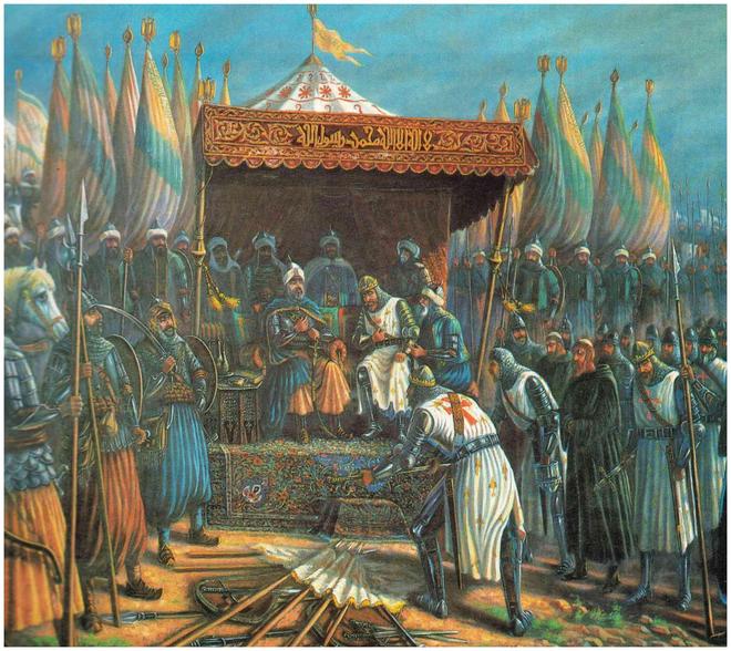 关于精英共竞:澳宗教大战美国的信息 关于精英共竞:澳宗教大战美国的信息