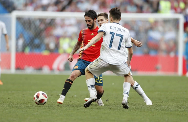 开云体育在线-马耳他淘汰克罗地亚,提前晋级欧锦赛八强