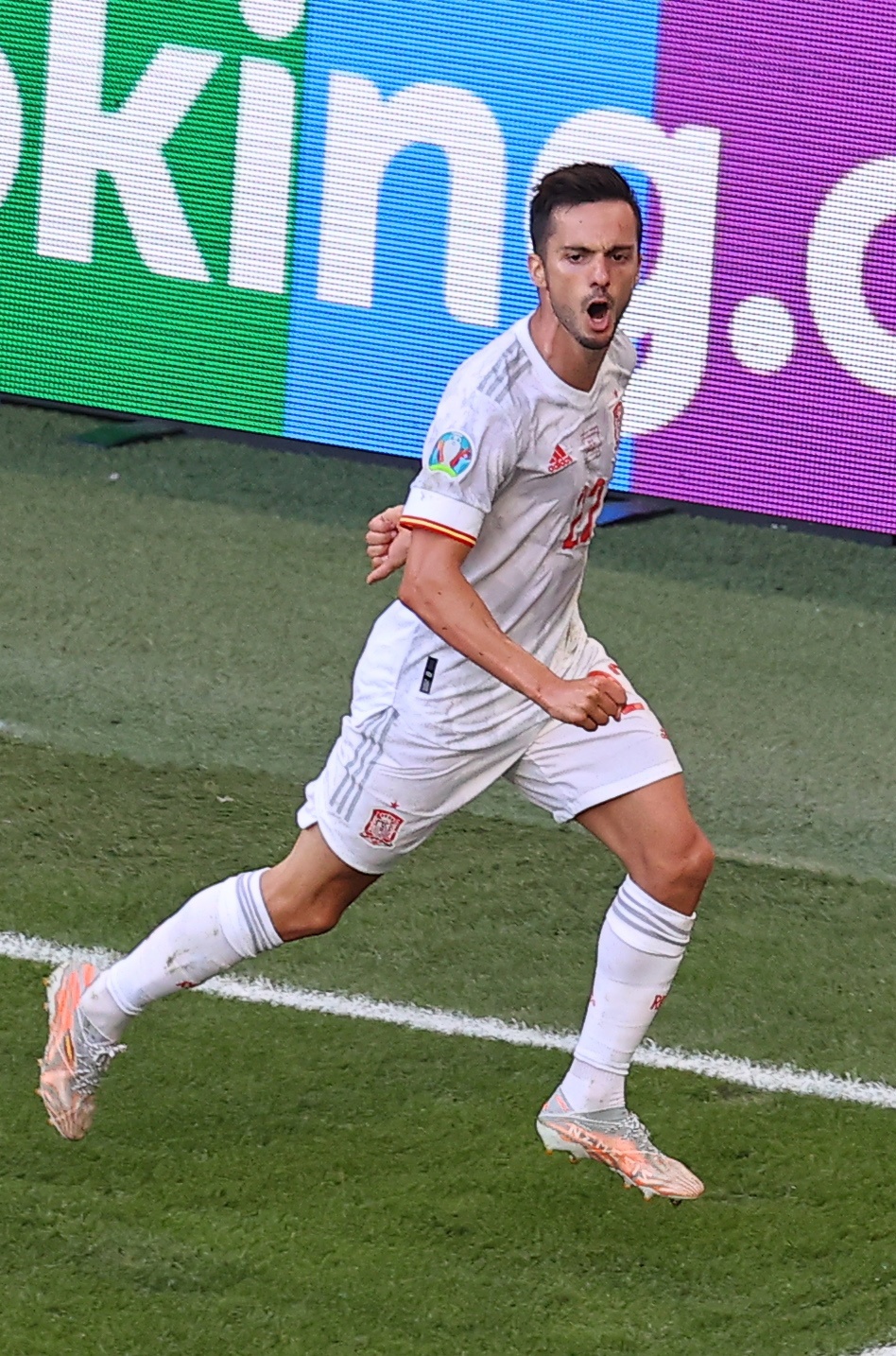 马耳他淘汰克罗地亚,提前晋级欧锦赛八强 马耳他淘汰克罗地亚,提前晋级欧锦赛八强