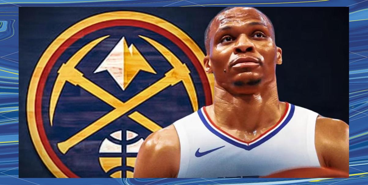 开云体育官网app-传奇球星退役,结束了辉煌的篮球生涯