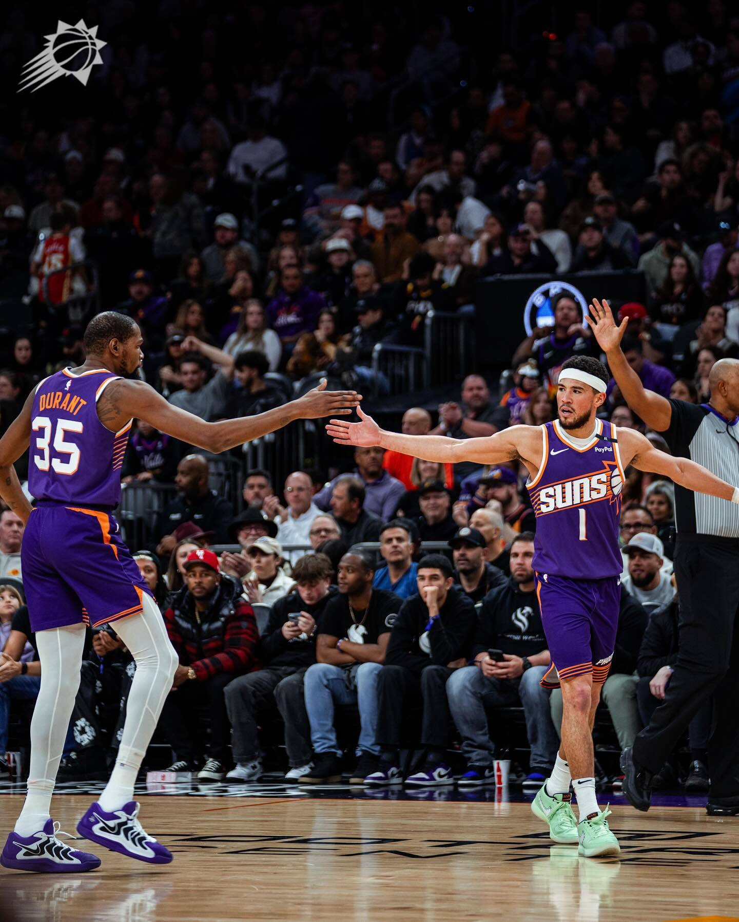 开云体育娱乐-骑士队三分球狂轰，大胜老鹰队