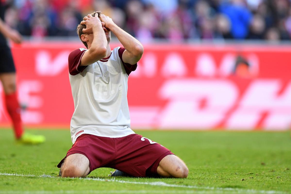 开云体育注册-关于汉诺威遭遇败仗,德甲降级形势岌岌可危的信息