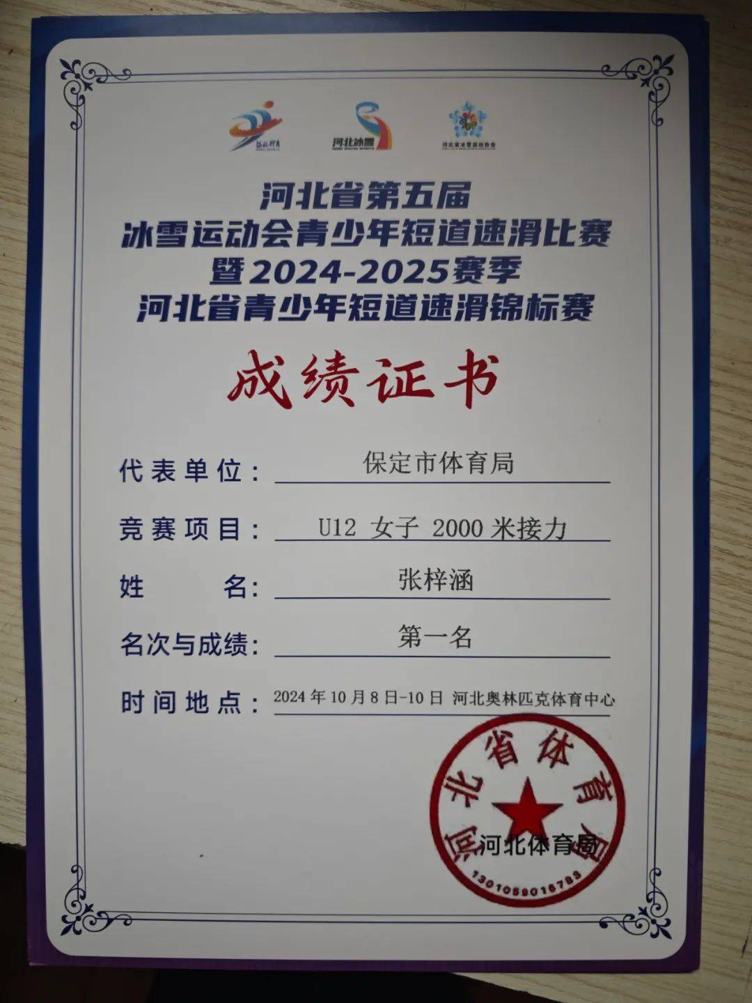 开云体育网页版入口-河北保定队斩获胜利,领跑竞赛