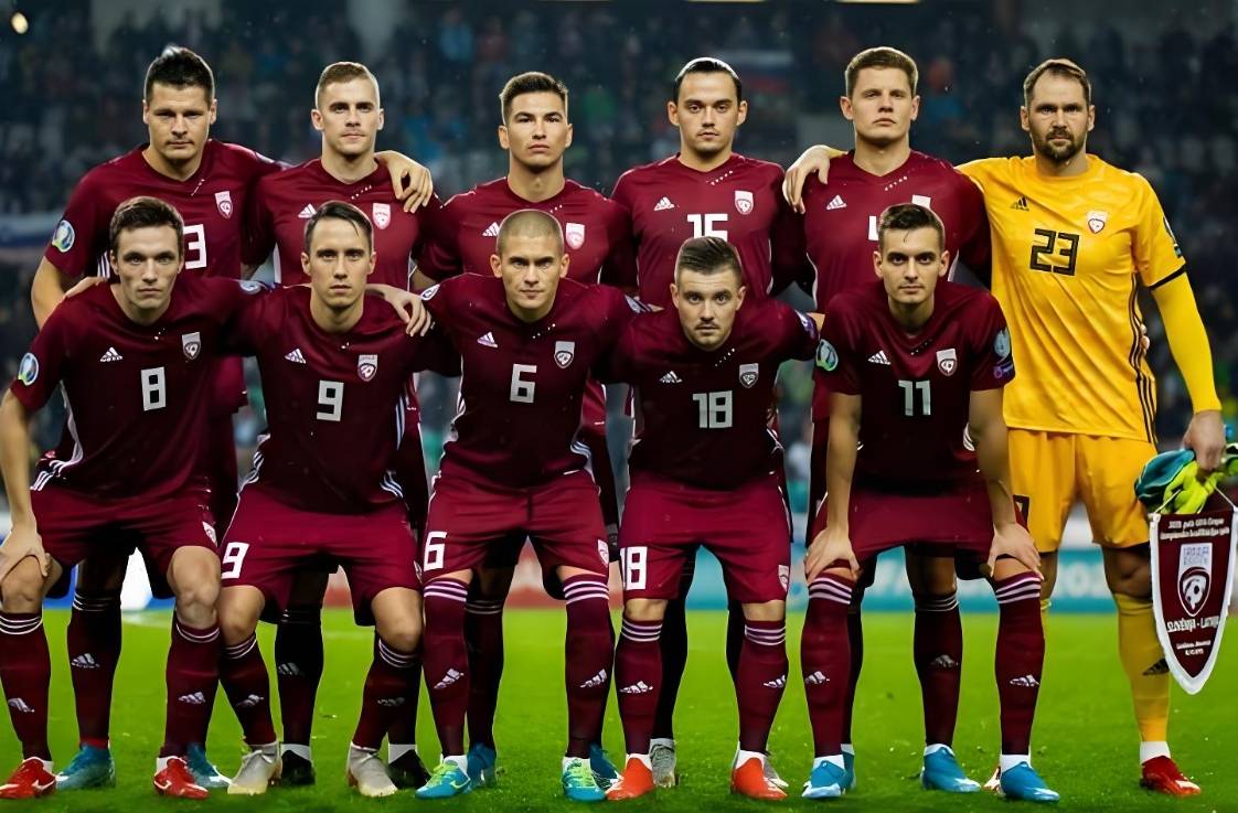 阿尔巴尼亚球队迎战实力强敌 阿尔巴尼亚球队迎战实力强敌