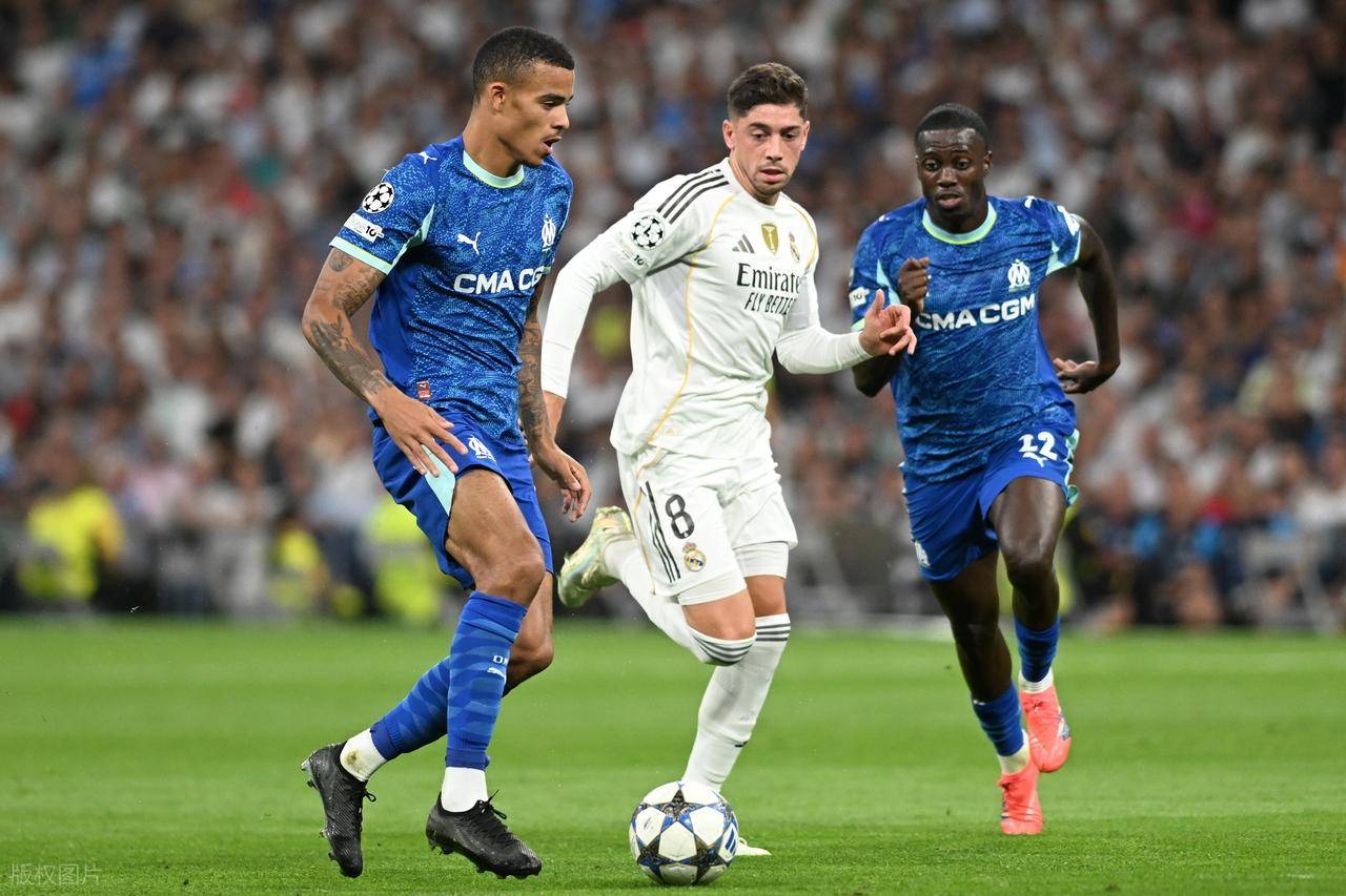 开云体育新闻-伊斯科梅开二度,皇马客场逆转战胜对手!的简单介绍