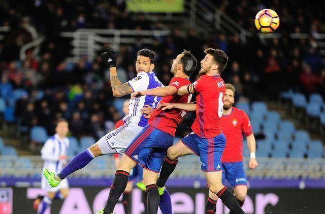 伊斯科梅开二度,皇马客场逆转战胜对手!的简单介绍 伊斯科梅开二度,皇马客场逆转战胜对手!的简单介绍