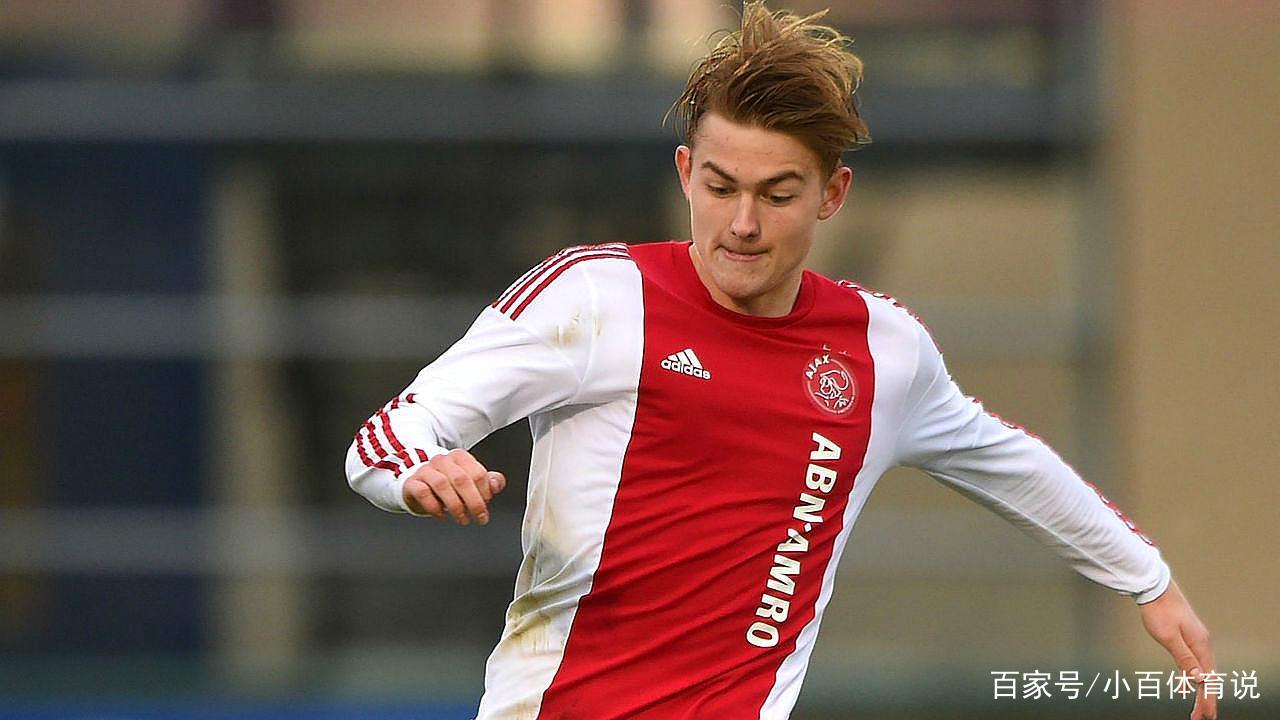 开云体育注册-包含阿贾克斯坚定信念,勇夺一席之地的词条