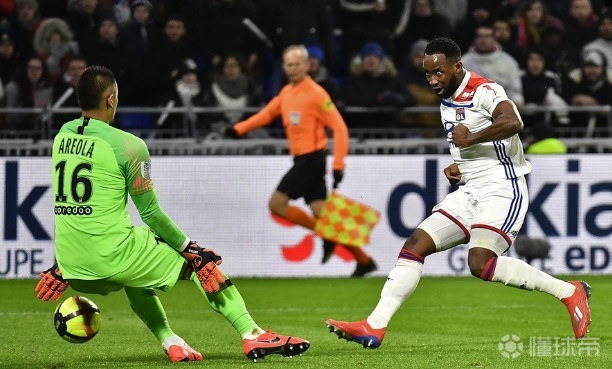 昂热队被蒙彼利埃横扫,拼尽全力无力回天的简单介绍 昂热队被蒙彼利埃横扫,拼尽全力无力回天的简单介绍