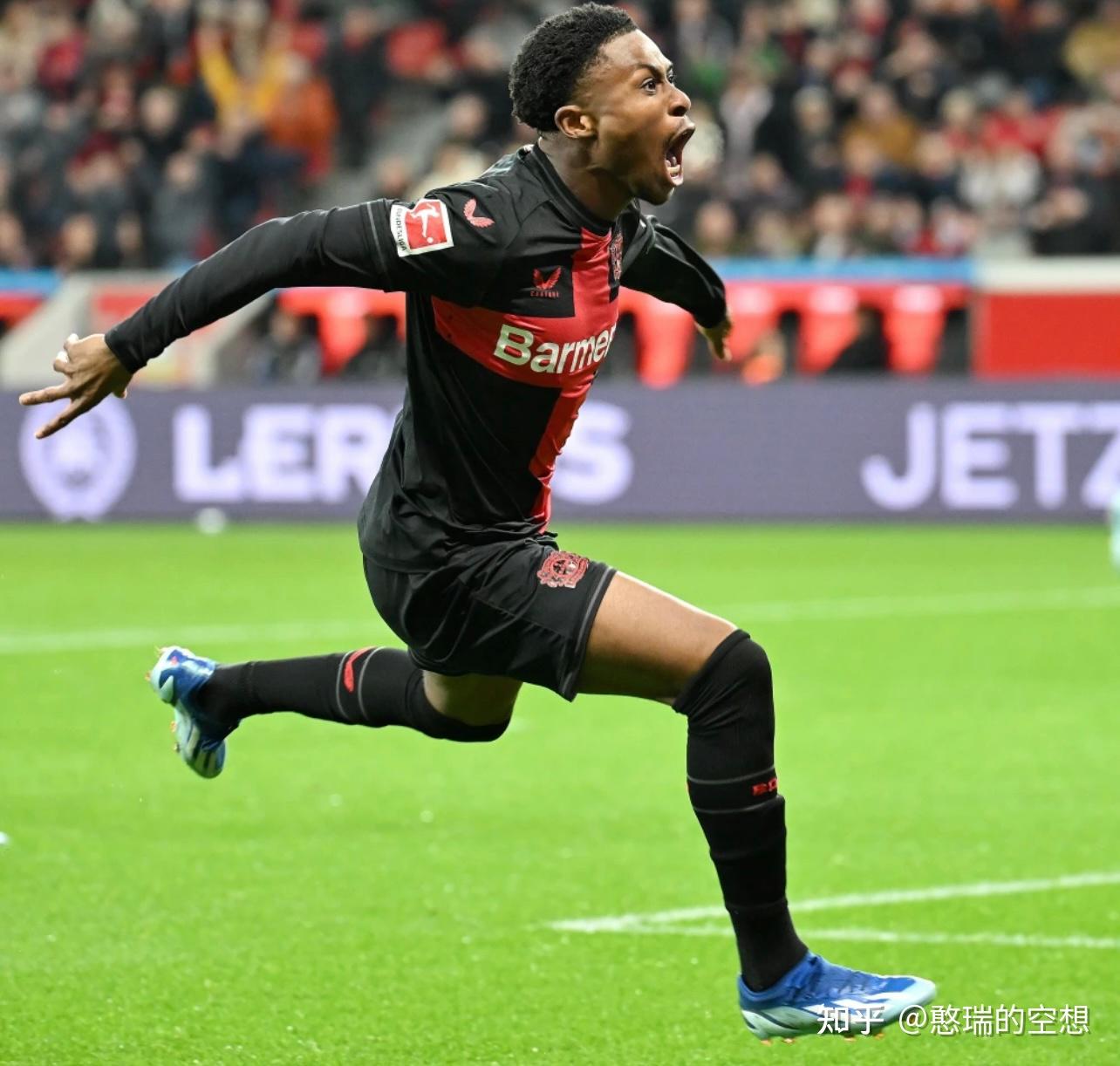 开云体育链接-关于勒沃库森迎来耀眼胜利，打破战绩低迷局面的信息