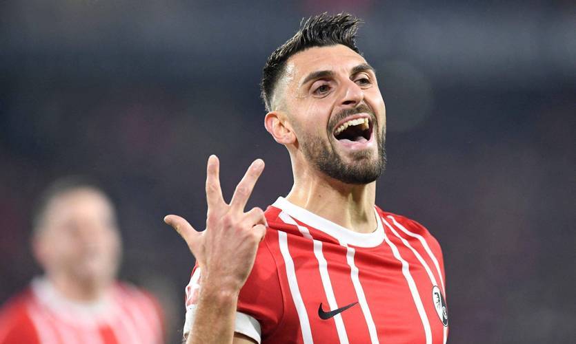 关于勒沃库森迎来耀眼胜利,打破战绩低迷局面的信息 关于勒沃库森迎来耀眼胜利,打破战绩低迷局面的信息